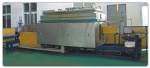 Powder Manufacturing Furnace Series