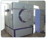 Dewaxing Furnace Series