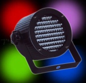 led par36 stage light/led strobe light/stage light