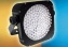 led par64,American DJ light,new stage light