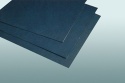 FLEXIBLE GRAPHITE SHEET