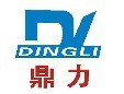 Zhengzhou Dingli Drying Equipment Co., Ltd