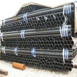 API oil pipe