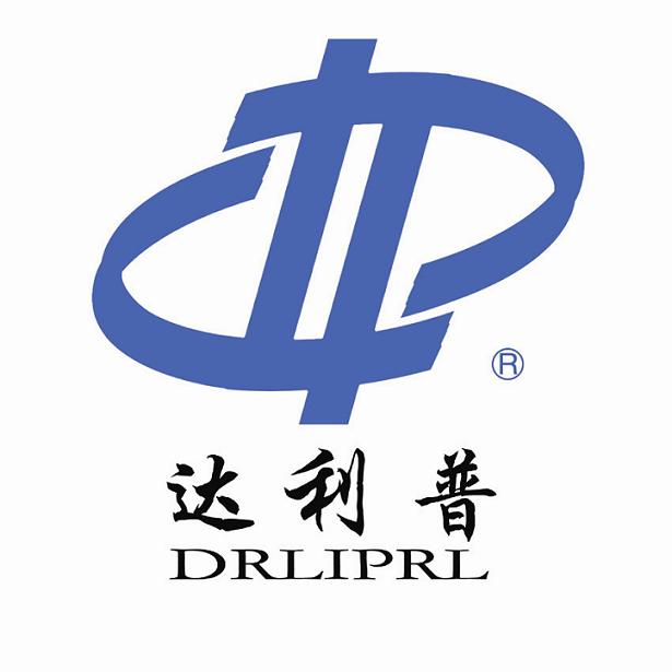 DRLIPRL OIL COUNTRY TUBULAR GOODS CO.,LTD