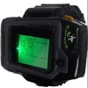 Gps Watch Tracker