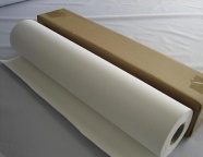 inkjet canvas roll