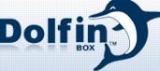 shanghai dolfin trading co.,ltd