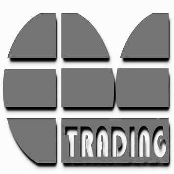 DOLLAR MAINLAND TRADING LIMITED