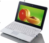 10.2 inch laptop