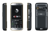 GSM mobile phones