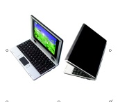 7 inch laptop