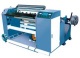 900 TYPE FAX PAPER SLITTING MACHINE