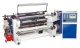 Multifunctional Automatic Slitting and Rewinding Machine (QFJ800-1800B)