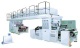 . Model GF-1000B/1300B Coating Laminating Machine