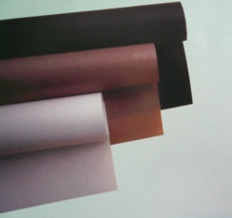 PTFE Coated Glass Fabrics