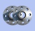 flange