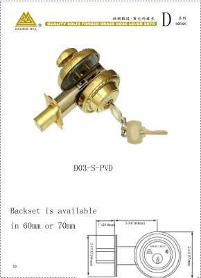 brass door lock,lever lock,handle lock,mortise lock