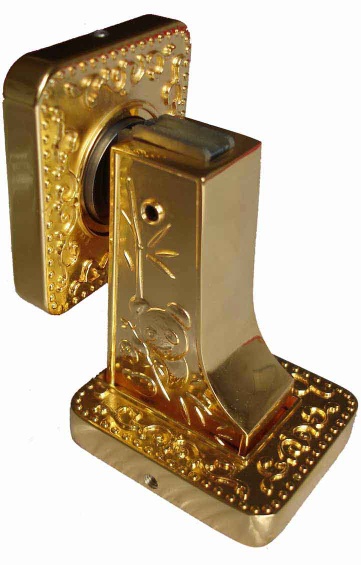 door stopper door accessories door hardware