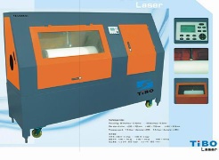 Engraving machine Ceramics Machinery