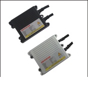 hid ballast