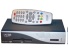 DreamBox 500S (Satellite Receiver)