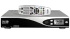 DreamBox 7020-S (Satellite Receiver)