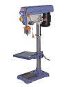 5/12speeds 16mm Drill 10inch Bench Drill Press (DP25016B-10")