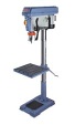 32mm Drill, 12speeds20" Pedestal Drill Press (DP51020F)