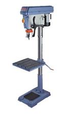 drill press,drilling machine,