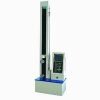 Tensile Strength Tester