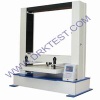 Carton Compression Tester