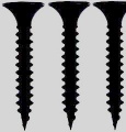 Drywall Screws