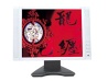 17 inch TFT lcd monitor