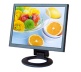 15 inch TFT lcd monitor