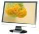 19 inch TFT lcd monitor