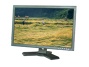 22 inch TFT lcd monitor