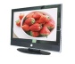 26" TFT lcd monitor