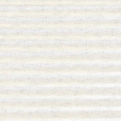 Roller Blind Fabric--Sunshine Fabric