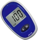 glucose meter