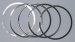 piston ring