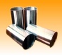 cylinder liner