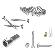 Fasteners