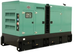 cummins,volvo,perkins generating set - genset,generator set