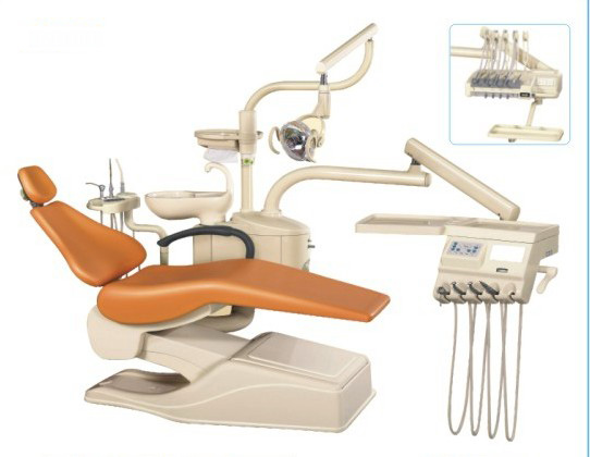 MD-101 Dental chair