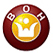 Hangzhou BOH Import & Export Co., Ltd.