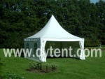 Pagoda Tent