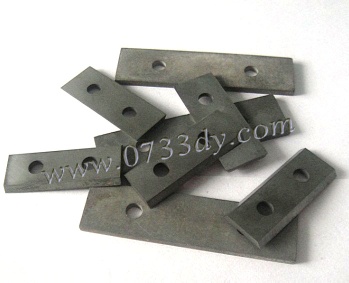 tungsten carbide tools cutter drill bit drawing die