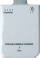 2800mah,backup battery,iphone,ipod