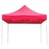 Canopy Tent