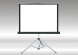 Tripod Projection Screens